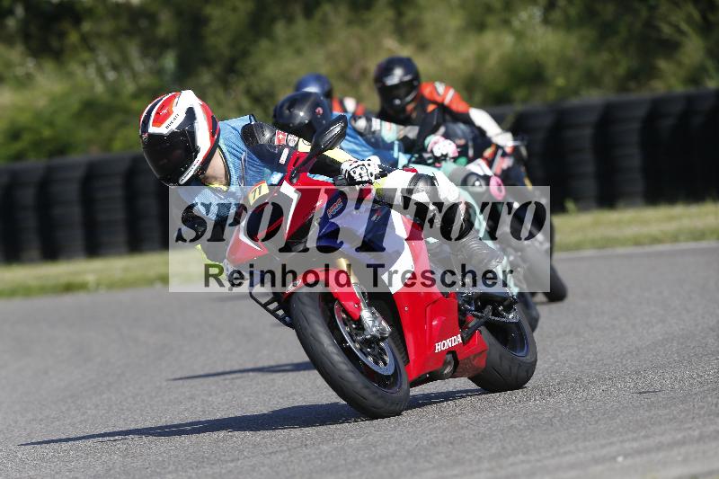 /17 17.05.2025 PROMAX ADR/Gruppe gruen/71